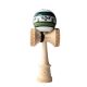 Sladkosti MOB EAGLE MCMAHON - AMPED kendama