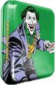 Vintage hrací karty The Joker