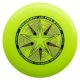 Discraft Ultra Star Žluté Frisbee